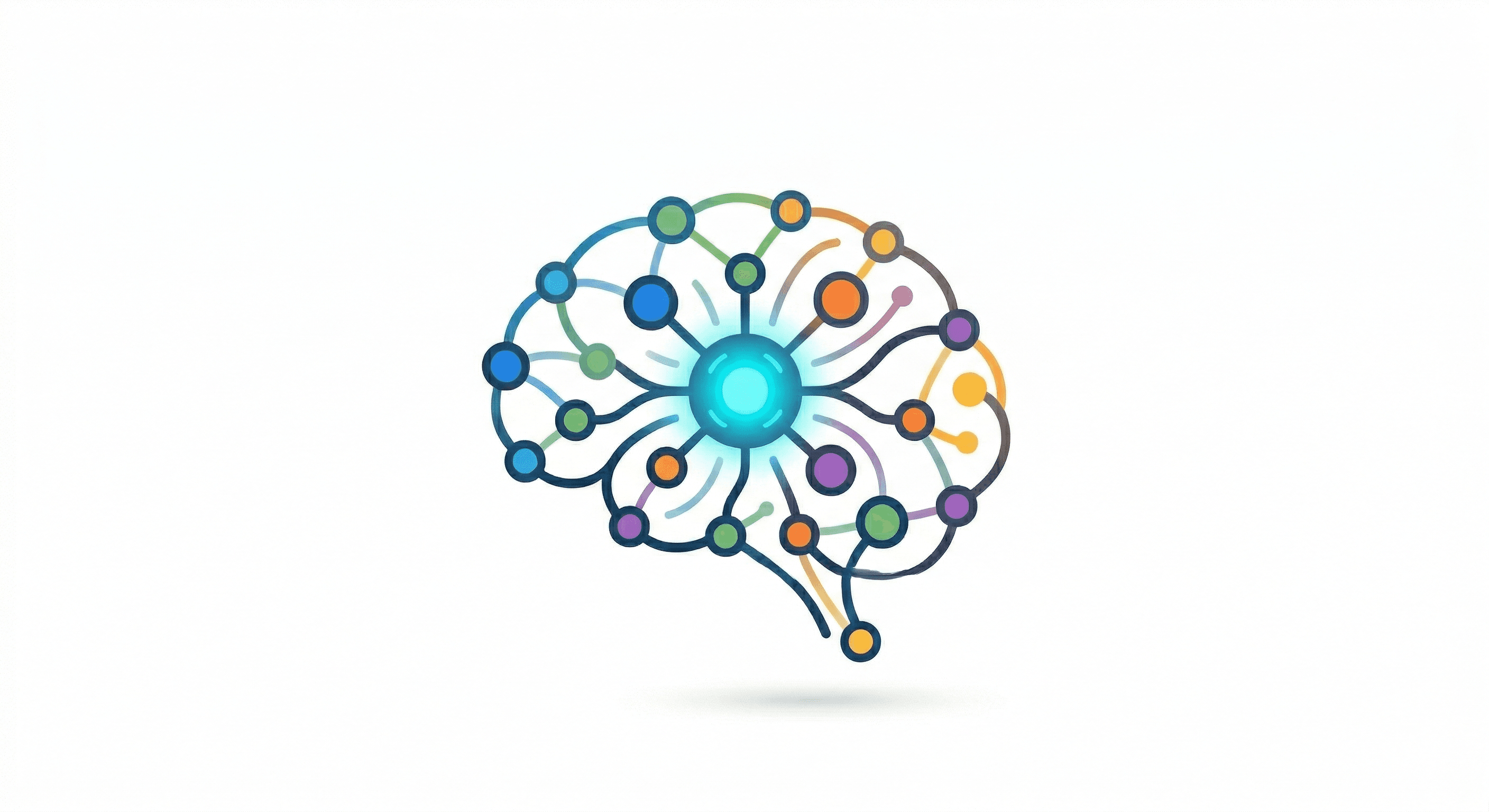 MyndMap